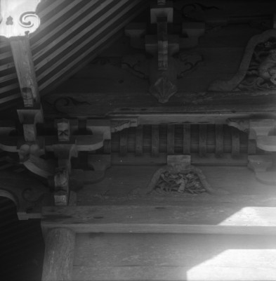 knd_34858()