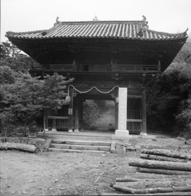 knd_34874()