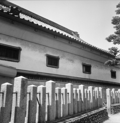 knd_34913()