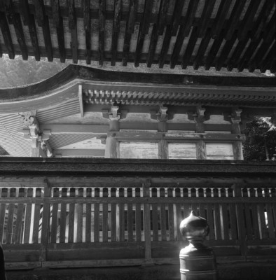 knd_34941()
