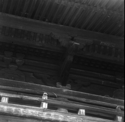 knd_34946()