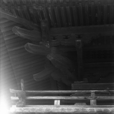 knd_34947()
