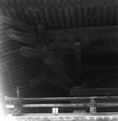 knd_34948()