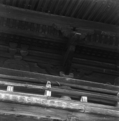 knd_34951()