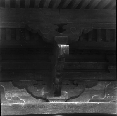 knd_34958()