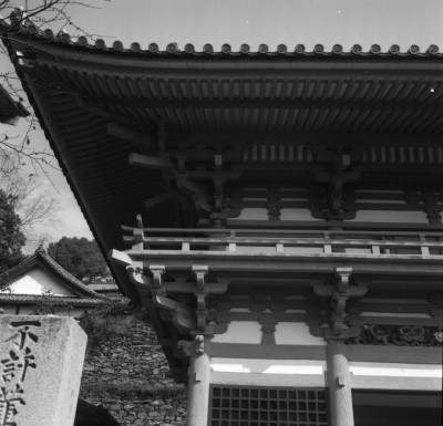 knd_34964()