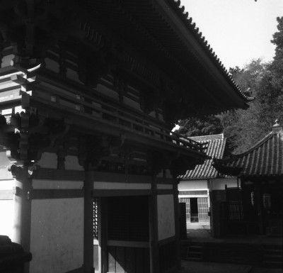 knd_34984()
