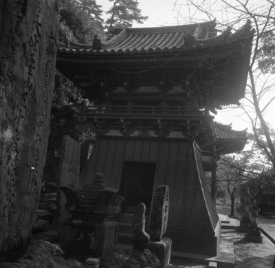 knd_34990()