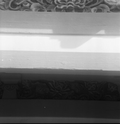 knd_34996()