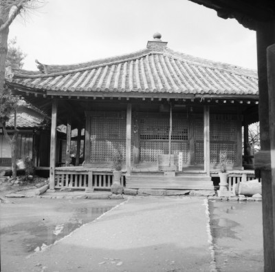 knd_35115()