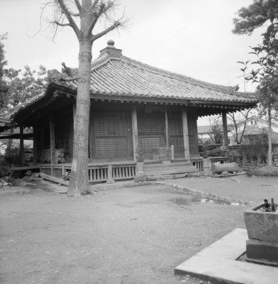 knd_35116()
