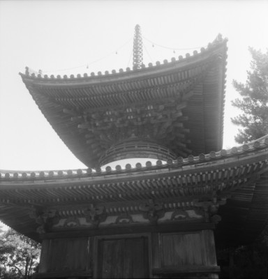 knd_35144()