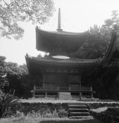 knd_35148()