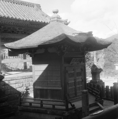knd_35165()