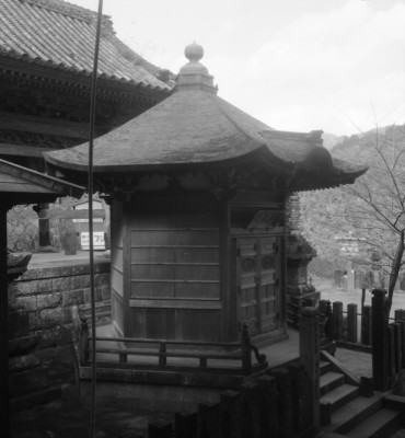 knd_35168()