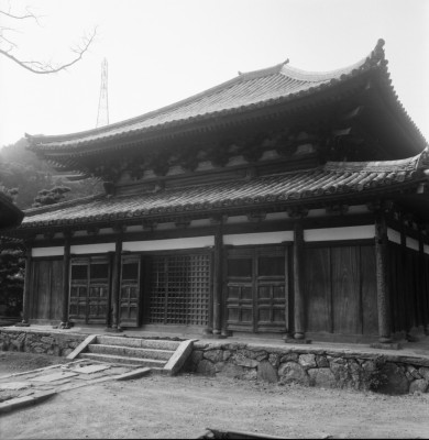 knd_35193()