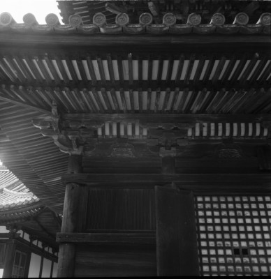 knd_35249()