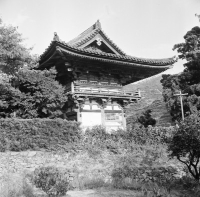 knd_35253()