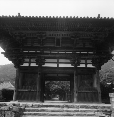 knd_35257()