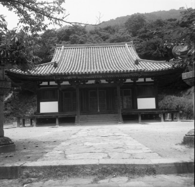 knd_35282()