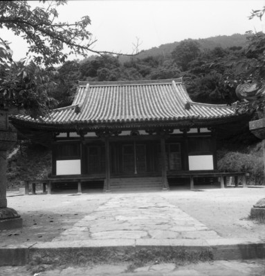 knd_35283()