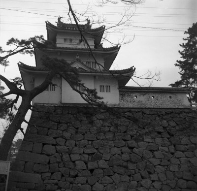 knd_35485()
