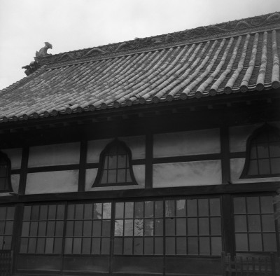 knd_35514()