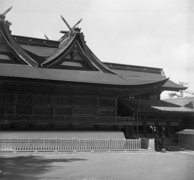 knd_35552()