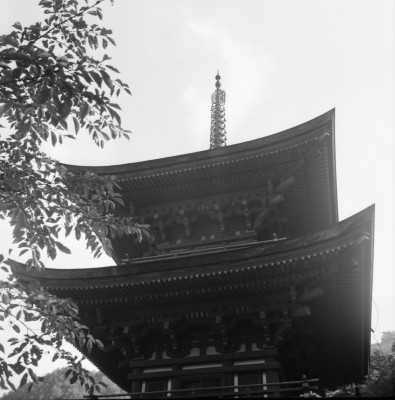knd_35626()