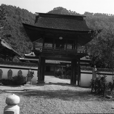 knd_35634()