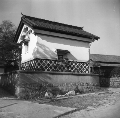 knd_35643()