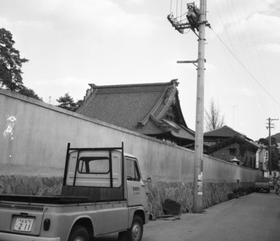 knd_35671()