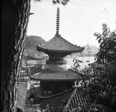 knd_35674()