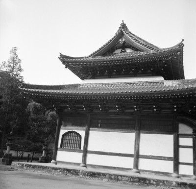 knd_35705()