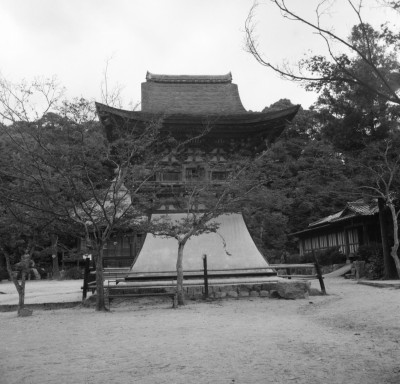 knd_35713()