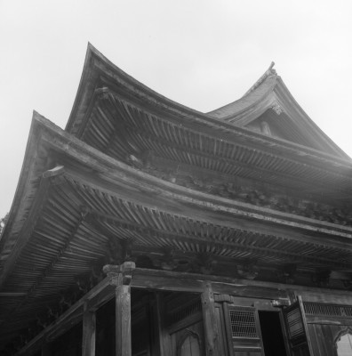 knd_35714()