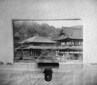 knd_35719()