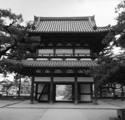 knd_35720()