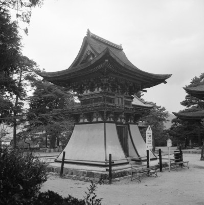 knd_35721()