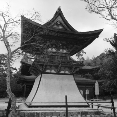 knd_35725()