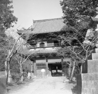 knd_35732()