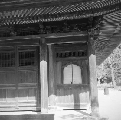 knd_35734()