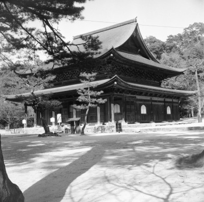 knd_35742()