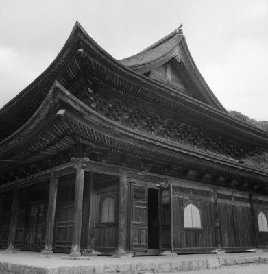knd_35746()