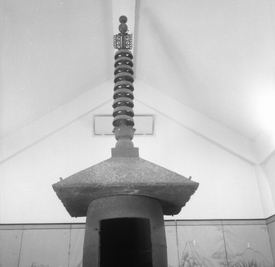knd_35833()