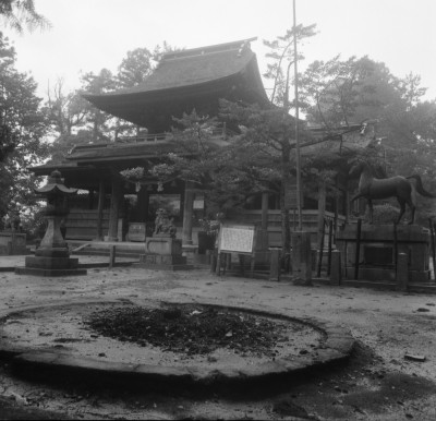 knd_35914()
