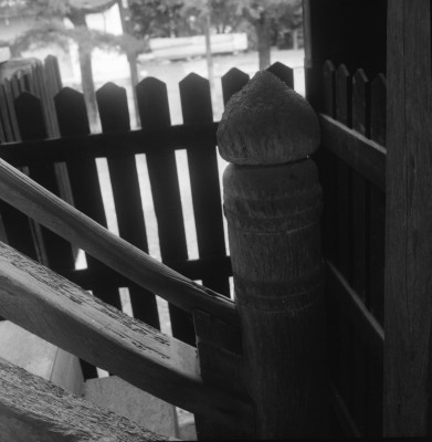knd_35947()