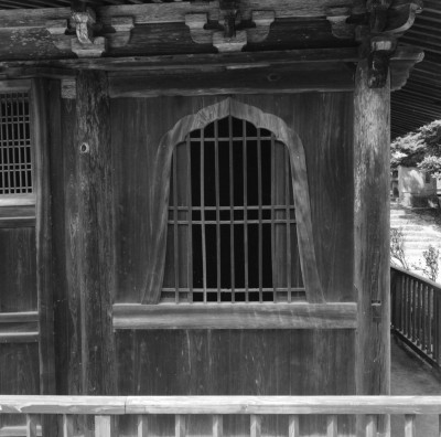 knd_36037()