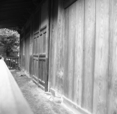 knd_36039()