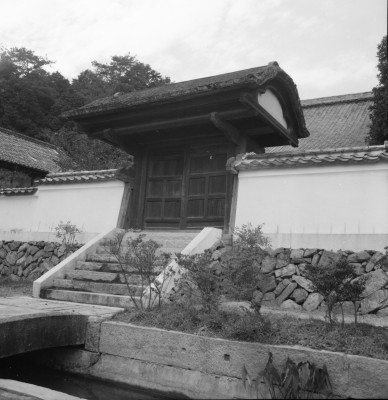 knd_36176()
